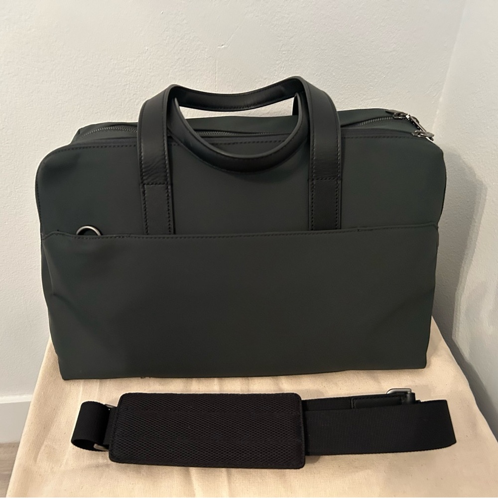 Away Travel The Everywhere Bag